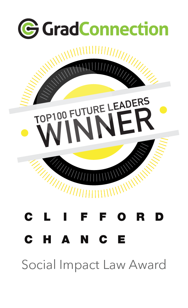 clifford chance_winner-01.png