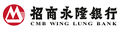 cmb-wing-lung.png
