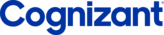 cognizant-logo.png