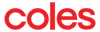 coles-logo