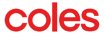 Coles