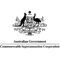 commonwealth superannuation