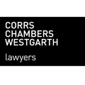 Corrs Chambers Westgarth