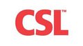 csl-new-logo.jpg
