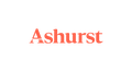 d76880b3-a954-4f70-a6ca-f68ac30c6fea-Ashurst_master_logo_RGB_coral