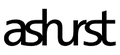 ashurst-new-logo