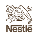 d9f51a04-004e-4fa6-b1dc-18aebaa0b99f-Nestlé-logo_NXkAsSB