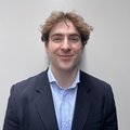 davies_riordan_230412_appform1_top100___headshot_upload_headshot_230412_20240816_1