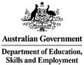 department-of-education-skills-and-employment-logo.jpg