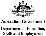 department-of-education-skills-and-employment-logo.jpg