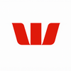 df96ebc2-59d1-421b-99cd-a6121a6b775b-Westpac-logo_YwRSsRF