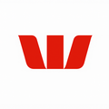 df96ebc2-59d1-421b-99cd-a6121a6b775b-Westpac-logo_YwRSsRF