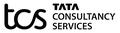 tata consulting