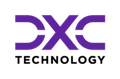 dxc.png