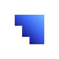 e0a10ebe-1e71-489e-9b56-63800d3417c0-Lucid_Consulting_Australia-logo_fPZBVSF