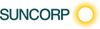 e85eec9c-9b44-45f4-9621-6946479bd294-Suncorp-logo_S08fgQa