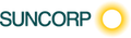 e85eec9c-9b44-45f4-9621-6946479bd294-Suncorp-logo_S08fgQa