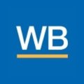 e9764ed2-2c33-48af-b87a-f60a4c4f5a7c-William_Buck-logo_QbTtago