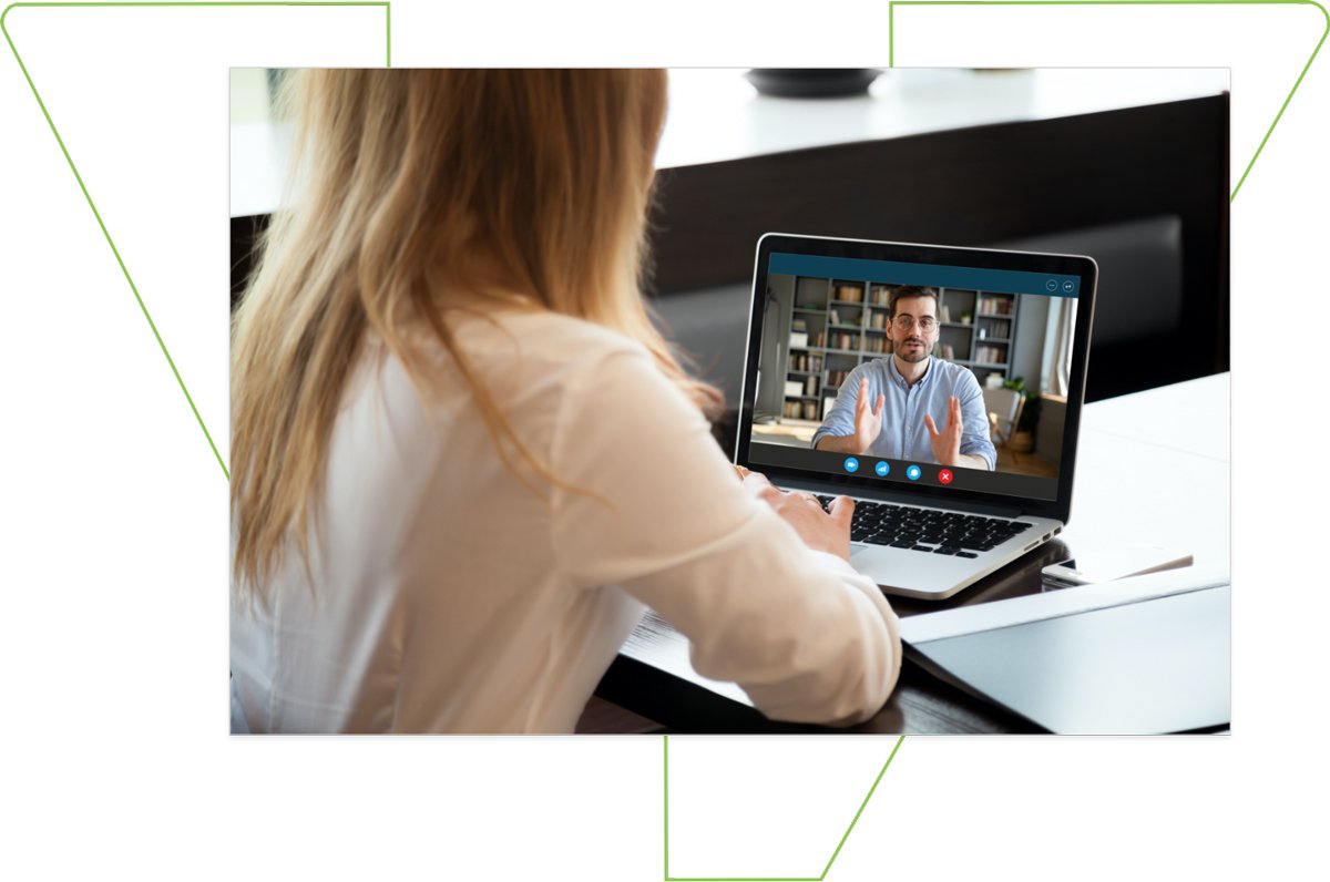 VCF employer