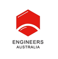 engineers-australia-logo.png
