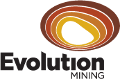 evo-mining.png