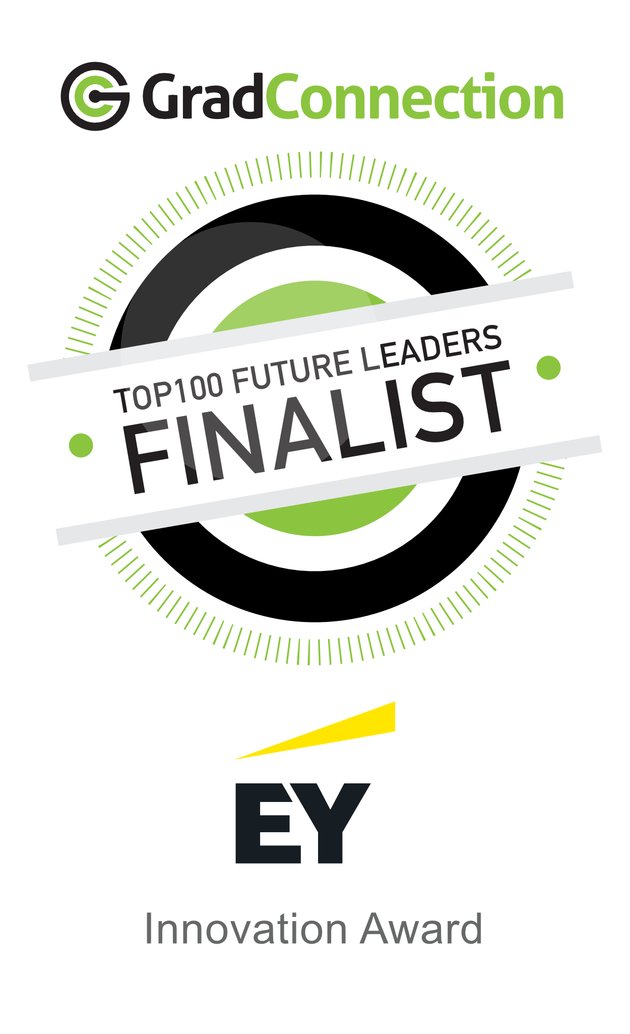 ey innovation finalist 2023.png