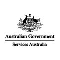 f63b979e-20a1-446d-ad05-65db35e81dfd-services-australia