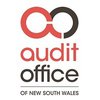 f828cfe5-edcf-4b65-9347-8dfd46acca9b-audit-office-nsw-new-logo.jpg
