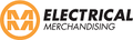 fb9f480a-260d-4159-9a82-67f1a23e61a0-mm-electrical-logo