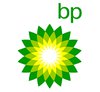 BP_logo