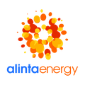 fc8f830d-14aa-4baf-922d-ba83c96aabf4-Alinta-Energy-logo-512x512