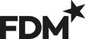 fdm-group-logo.jpg