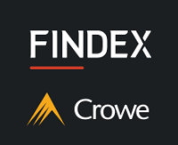findex-new-logo.png