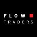 flow-traders-logo.png