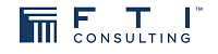 fti-consulting.png