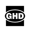 ghd