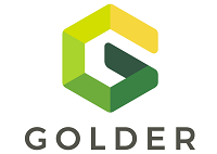 golder-associates.png