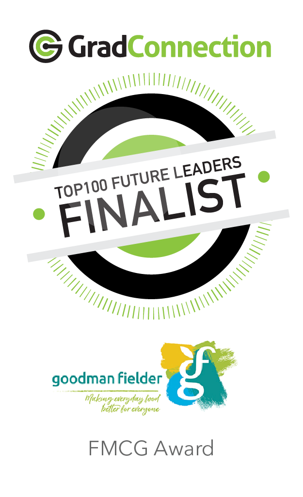 Goodman Fielder FMCG Award_Finalist-2022.jpg