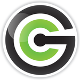 gradconnection-new-logo.png
