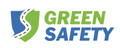 greensafety.png