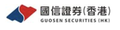 guosen-securities.png