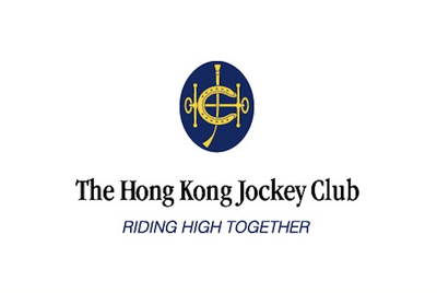 hkjc-logo-vertical-3.png
