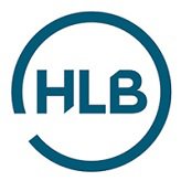 hlb logo