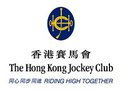 hong-kong-jockey-clubbe.jpg