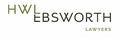 HWL Ebsworth logo