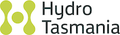 hydro-tasmania-logo