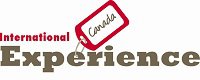 internation-experience-canada-logo.jpg