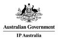 ip-australia-logo.jpg