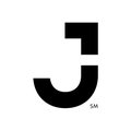 jacobs-2020-logo.jpg