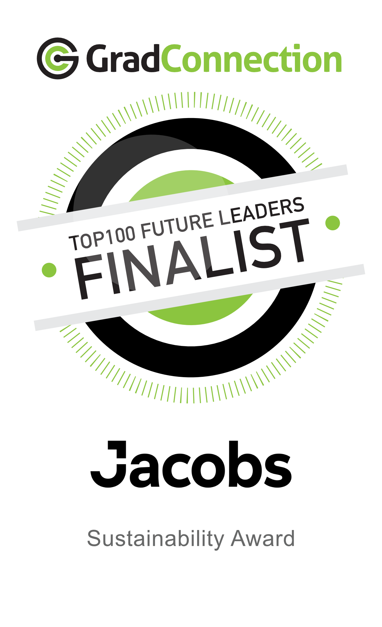 jacobs sustainability finalist 2023.png